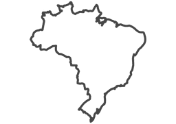 Brazil