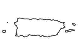 Puerto Rico